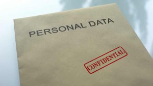 Legal Courier Services